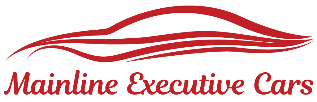 Mainline Executive Cars
